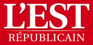 logo_lest_republicain_2010