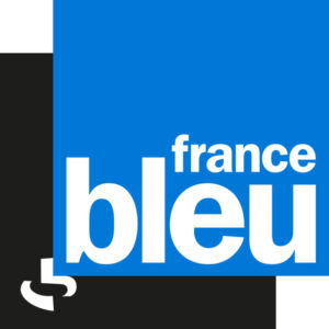 francebleu