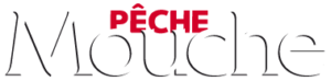 logo-peche-mouche