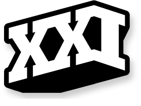 logo-xxi