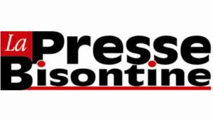 presse-bisontine