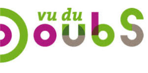 vududoubs