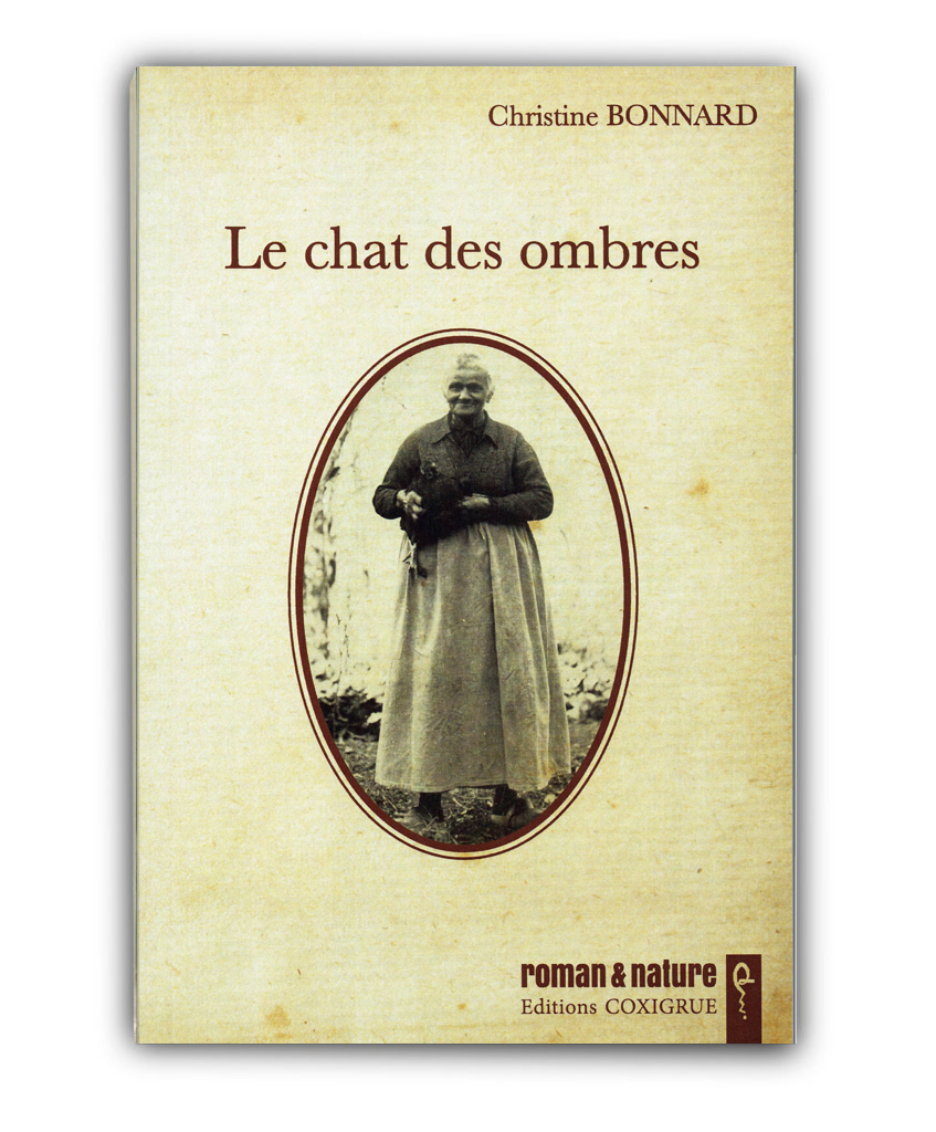 lechatdesombres-847x1024