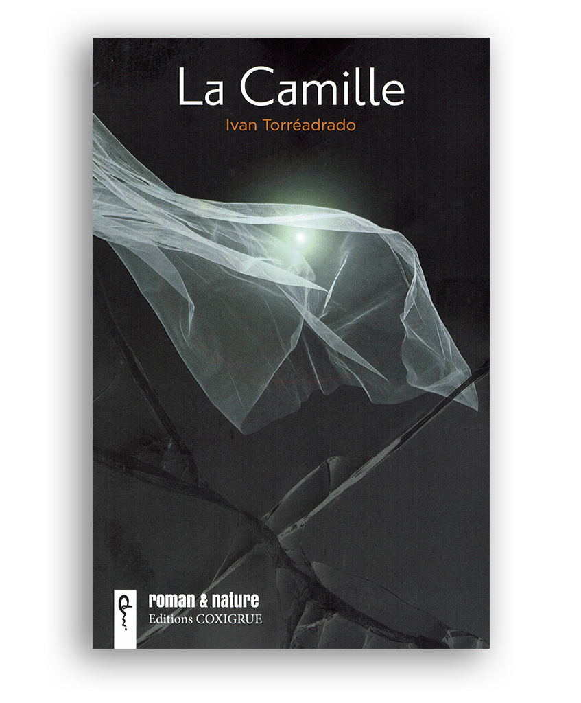 lacamille-couv