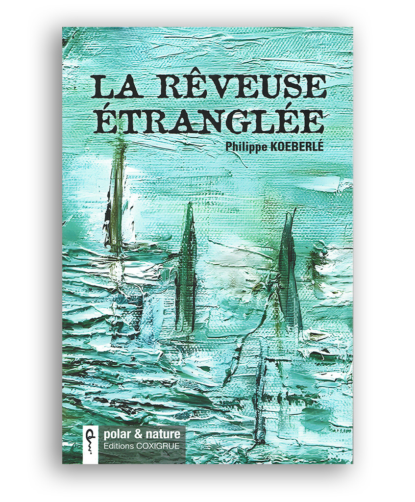 lareveuseetranglee-couv