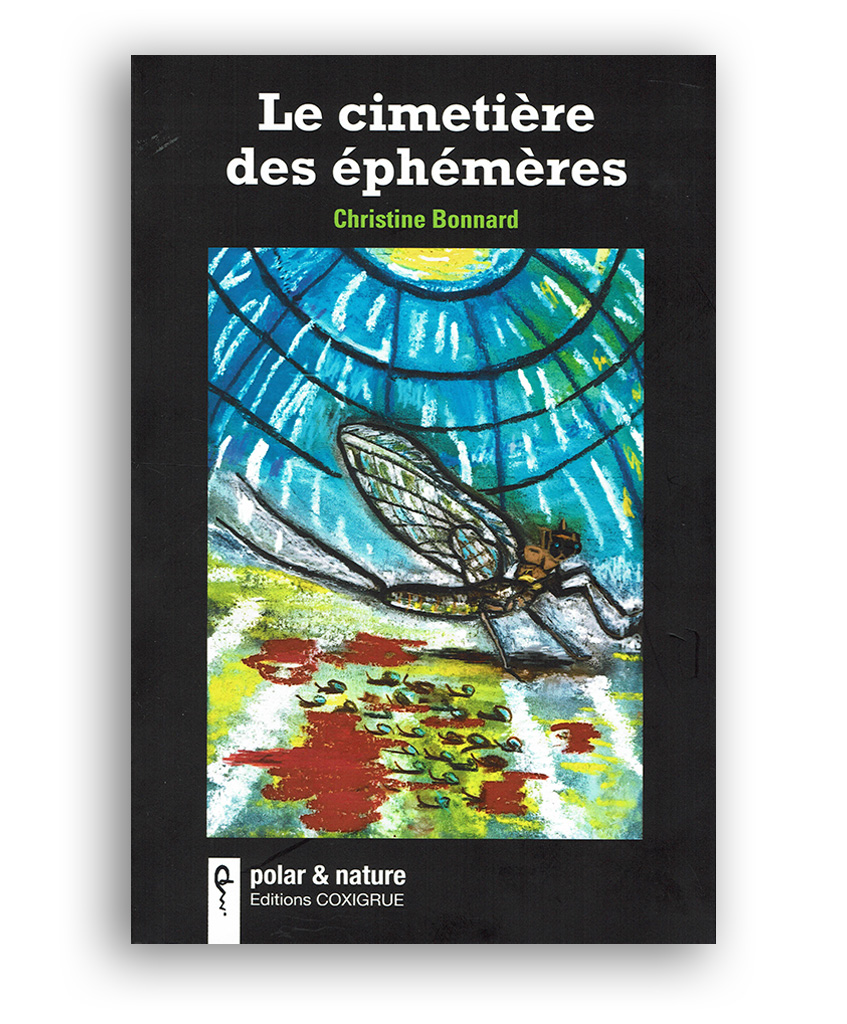 lechatdesombres-couv