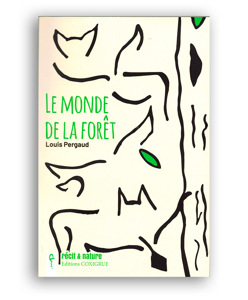 lemondedelaforet-couv